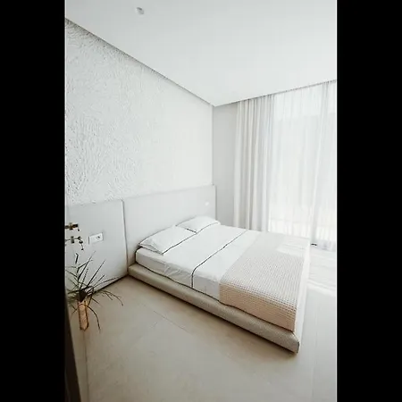 Gasthuis Escape To A Luxurious Private Near Durres! *