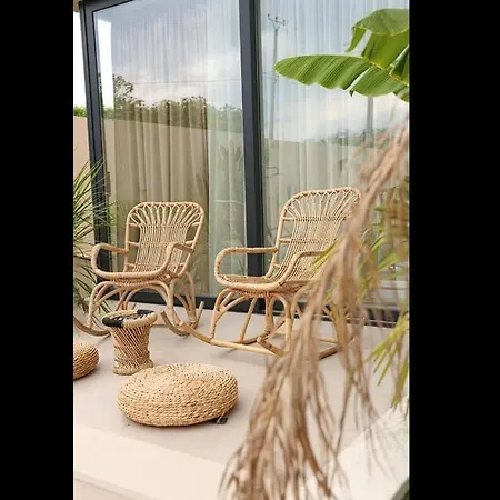 Escape To A Luxurious Private Near Durres! * Pjezge