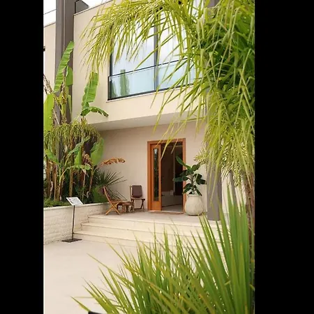 Escape To A Luxurious Private Near Durres! Pjezge